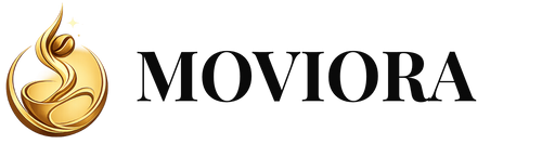 moviora